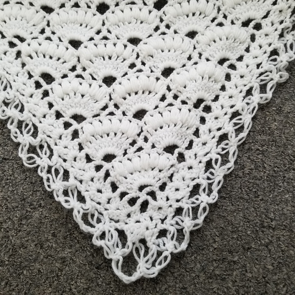 Cover - Picture 6 of 8